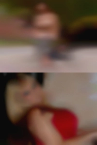Quadriplegic sex swinger woman looking for sex club.