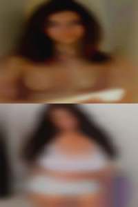 DC swingers find that are swingers couples sex parties.