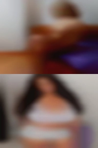 Every nude girls.