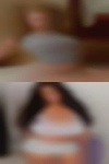 Girls wanting sex Jesup