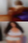 Horny women wanting sex Joshua