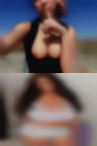I hate receiving that love cum oral!