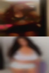 Local women sex Festus