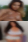 Local women sex Festus
