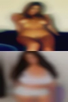 Meadville, area swingers