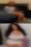 Mystic area adult swingers