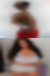 Naked girls marry