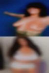 Sexy girl Barstow