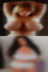 There in no much sexy girl to say.