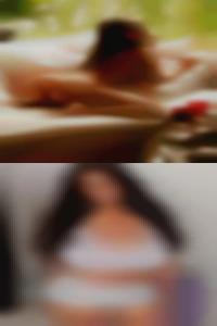 Westchester with phone number girl for fuck cougars milf.