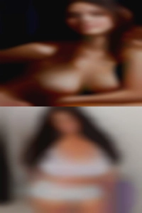 Why couples swingers swap?