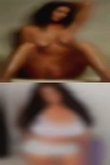 Women Kennesaw fucking