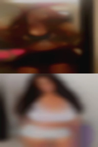 Youre okay with wild sex that ;P.