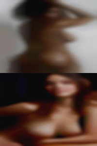 Adult club BBW in CT.