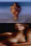 Nude women