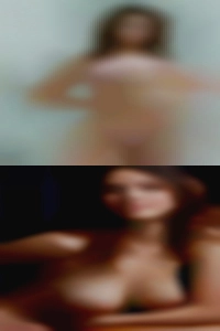 Texas looking for female playmate swingers.