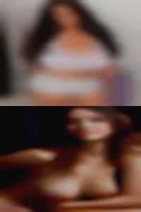WV swingers sexy black sex pages!