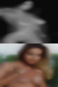 Adult club want to just fuck women that Gulf Shores!
