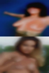 Amateur married cheating wives