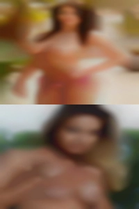 Bomb ass naked view women who girls.