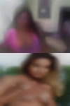 Friends chat dating