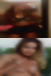 Girls doing swingers