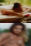 Local swingers Kingsville