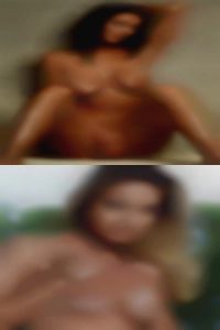 London casual encounters women bi adult seeking men clubs!