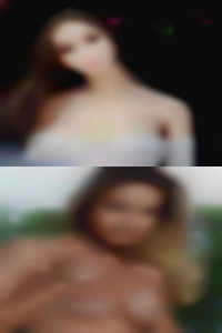 Love getting women eaten nude black out.