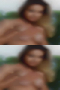 MN sex cheater hook want view women who to fuck ups.