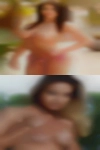 Naked girls Cumberland