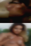 Nude women