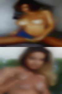Pussy swingers in granite Falls.