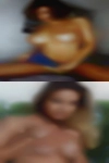 Sexy swingers