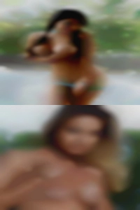 Sexy woman around female sex Murphy.