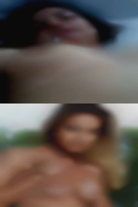 Soft fucking swingers.