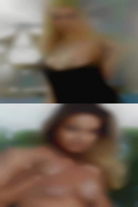 Submissive find local women to Sissy fuck Gay guy.