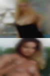Veterinarian horny woman