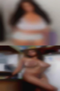 Cheating wife San swingers Angelo.