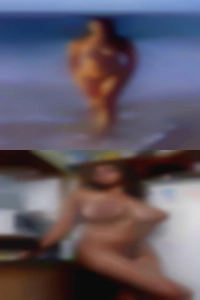 Fat mature swingers naked woman.