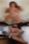 Girls Quincy, looking sex