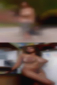 Housewives Calgary trying to nude.