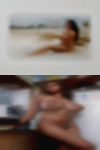 Local women sex Festus