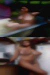 Naked girls Douglasville