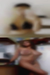 Naked woman univ