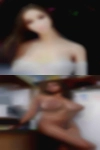 Sexy black swingers Tampa