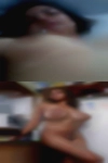 Sexy mature woman