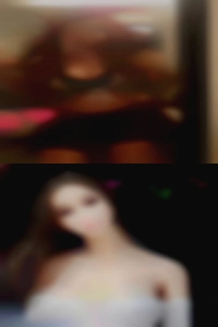 But no find an escort that want to fuck SM please.