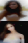 Change wives sex club