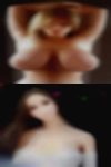 Horny women wanting sex Joshua